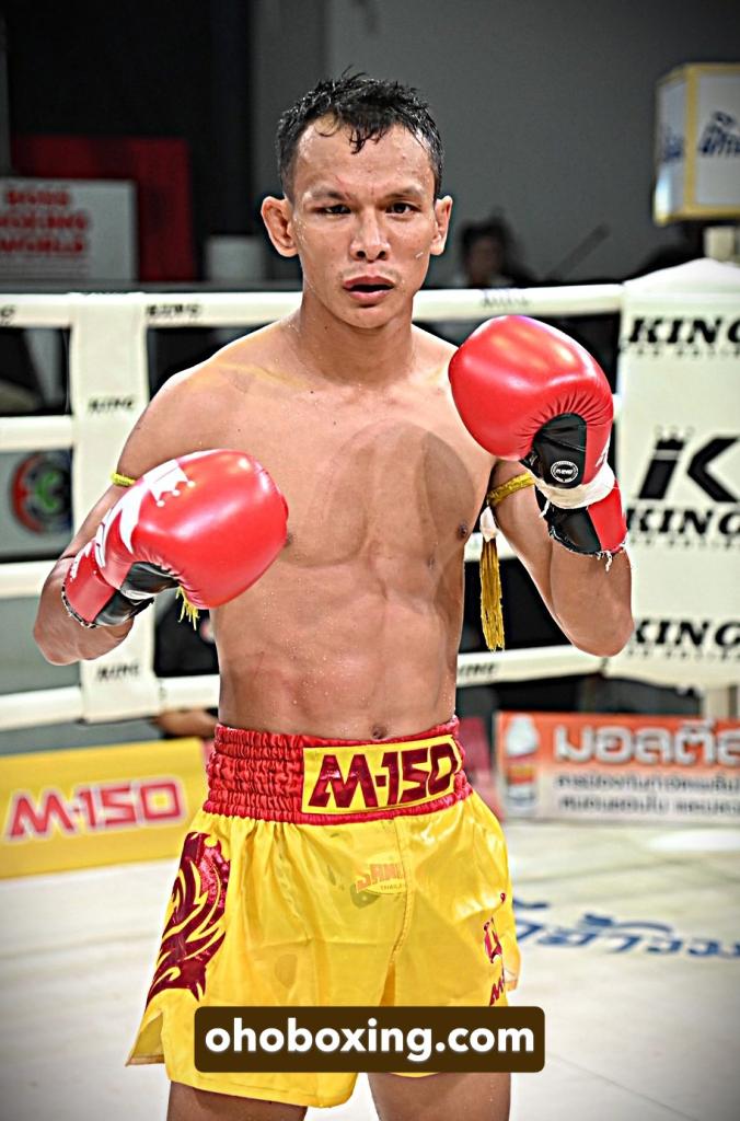 ยอดมณี สวนจากคาเฟ่