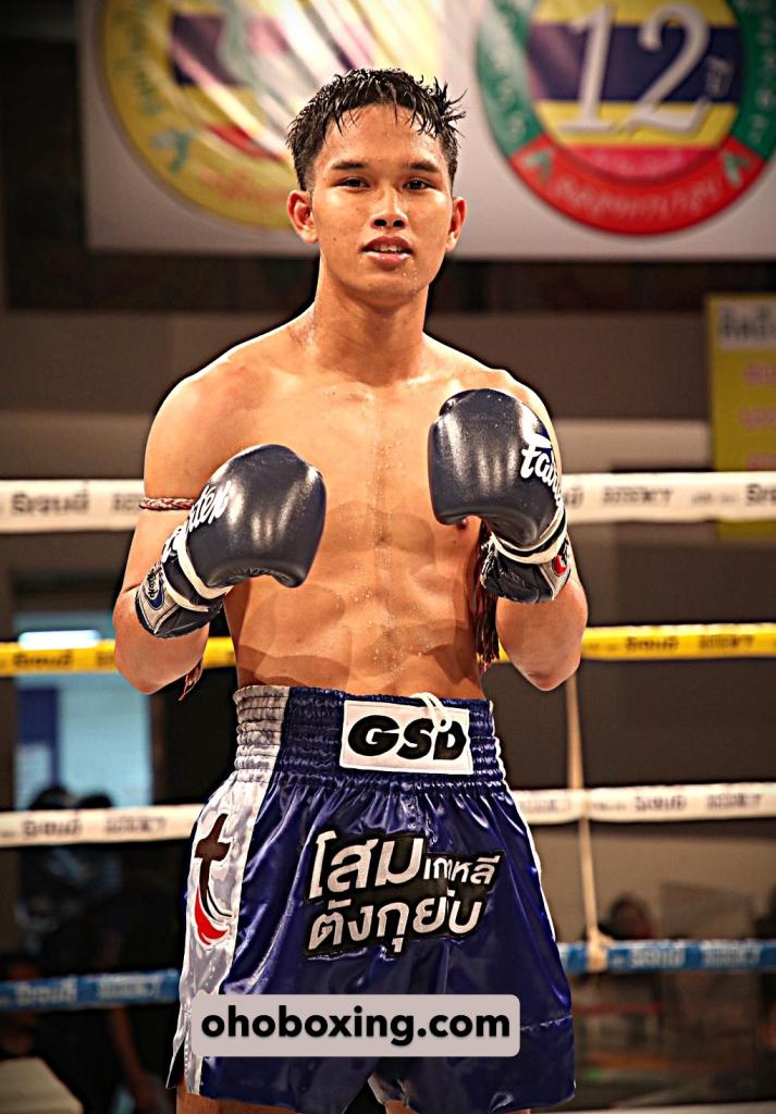 แสงตะวัน ส.พงษ์อมร