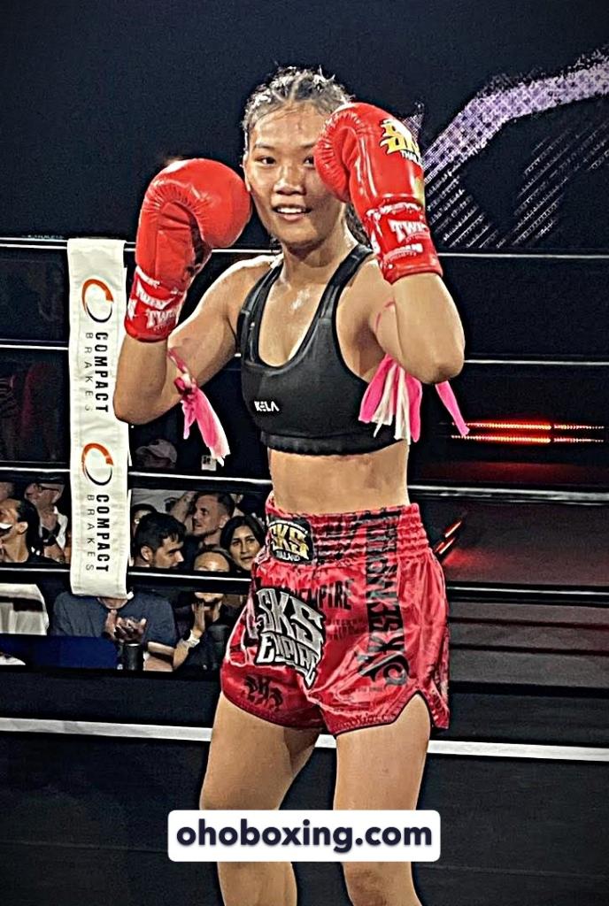 มุกมณี น.นาคสุวรรณ