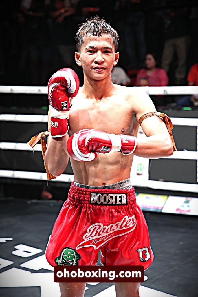 พยัคฆ์มณี สวนจากคาเฟ่