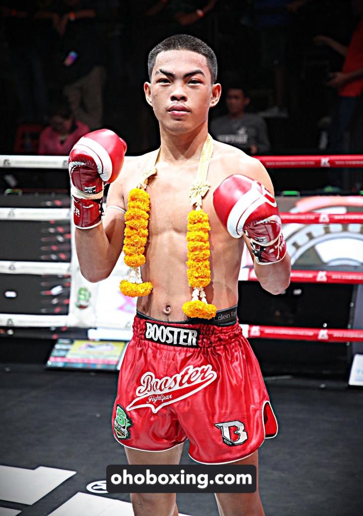 จิ๊กโก๋ แก้วสัมฤทธิ์