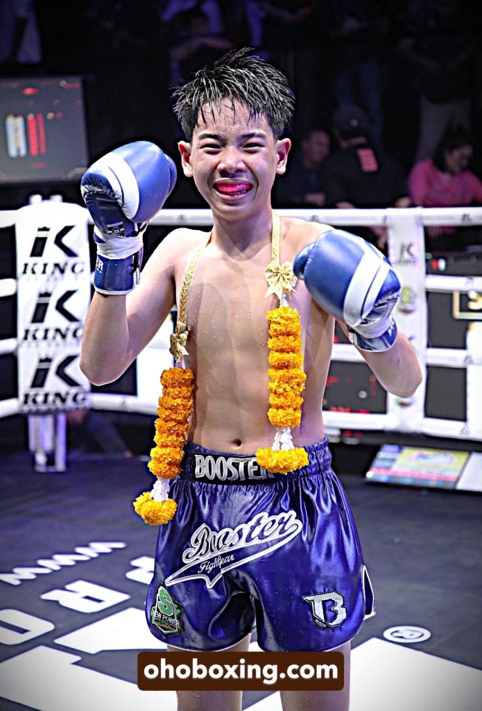 ปูนปั้น บังเซ็นคลองส้มป่อย