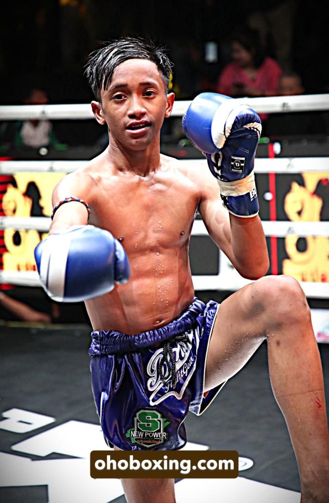 คฑาเพชร นายกเอท่าศาลา