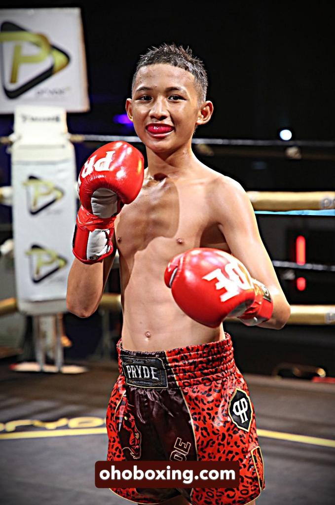 แก่นเพชร อักษรไฟท์เตอร์