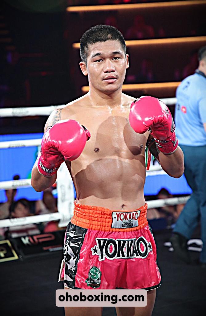 เพชรสยาม เพชรนิลเกตุ