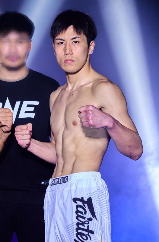 ยูยะ ชิบาตะ