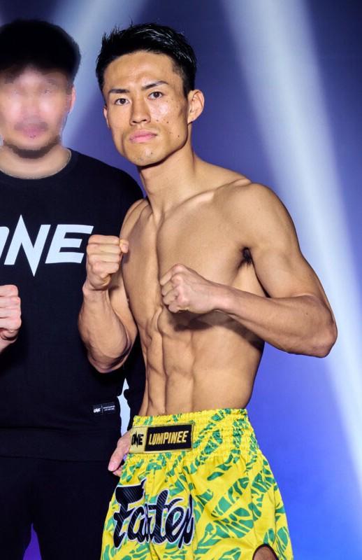 คัตซูกิ คิตาโนะ