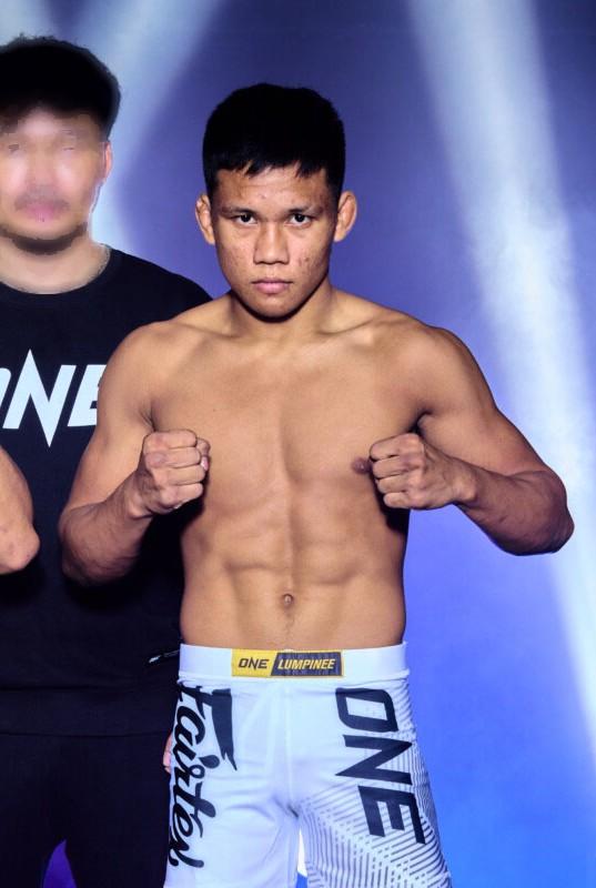 เจก บรอน