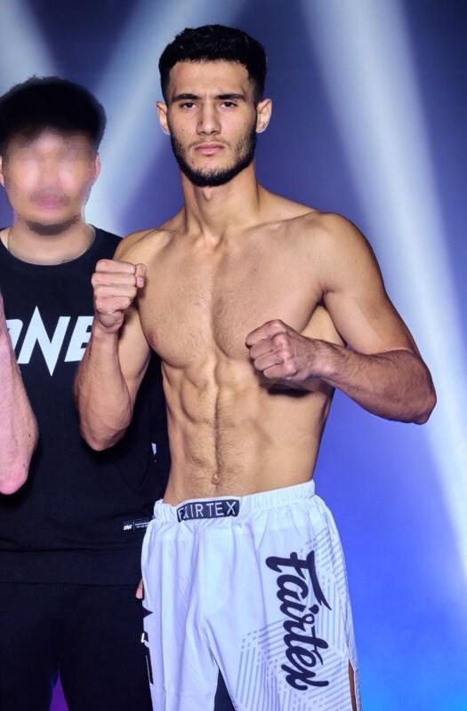 ซอบฮาน อากาอี