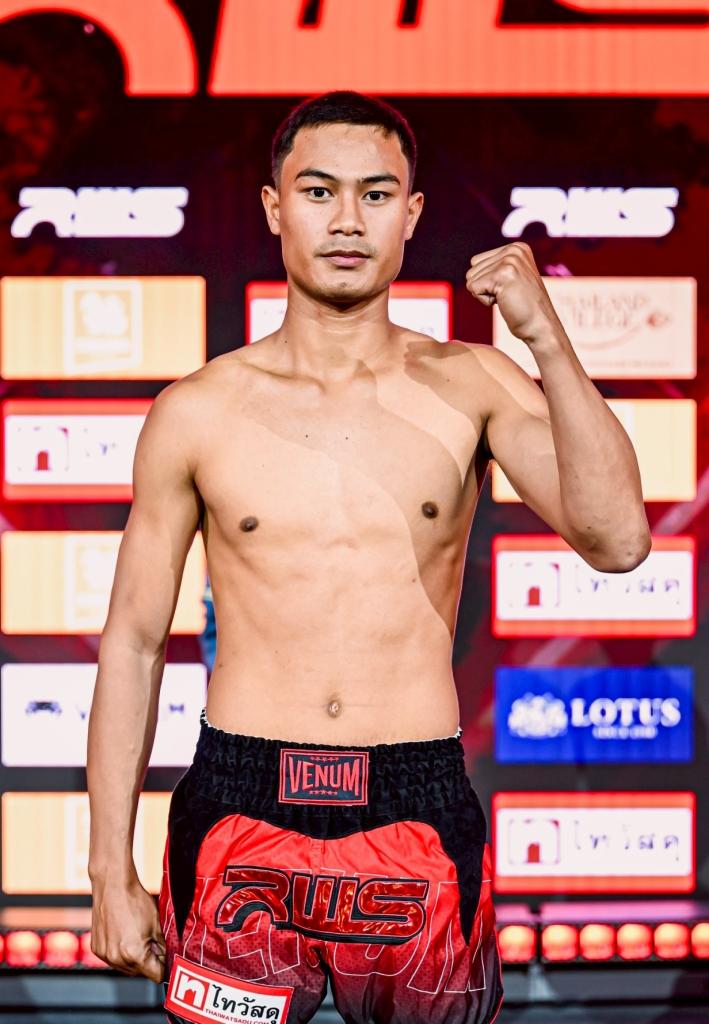 ซุปเปอร์แมน บัญชาเมฆ