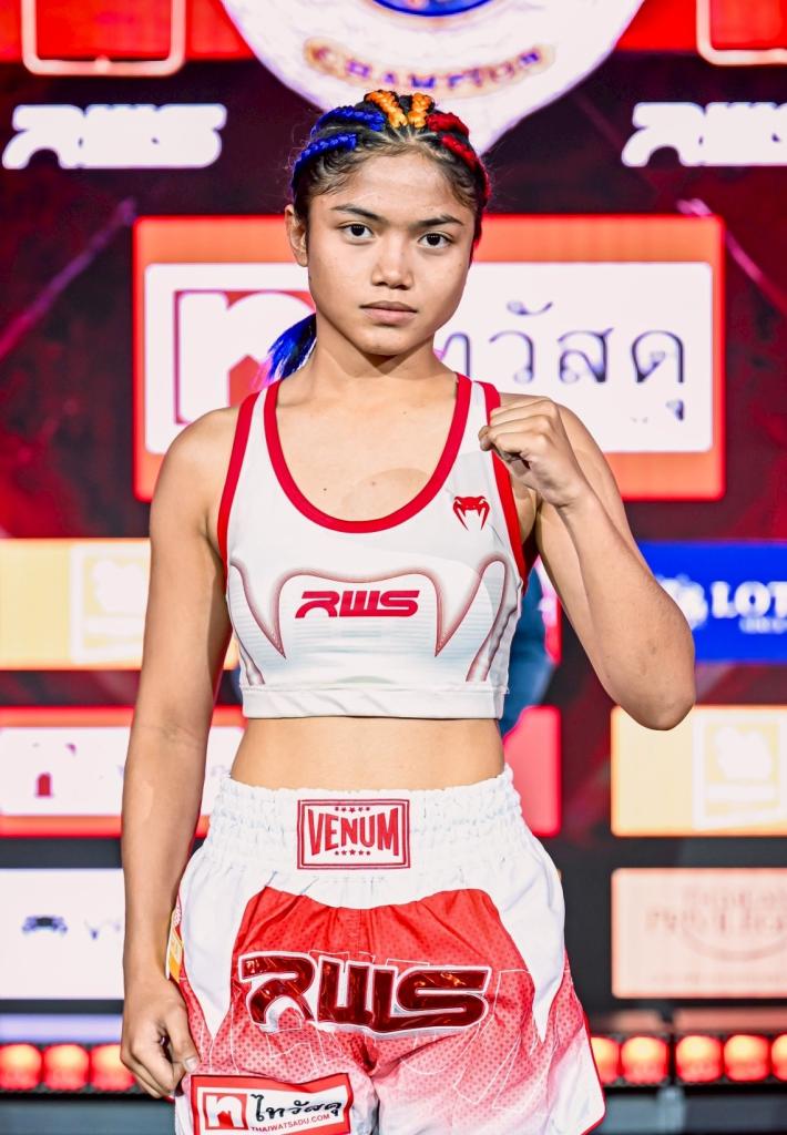 ซัยดาเนีย ลูกทรายกองดิน