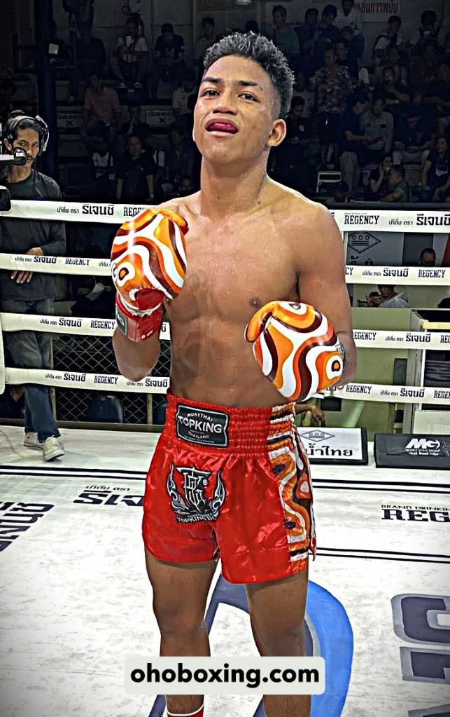 บิ๊กบูม ช.แชมเปี้ยน