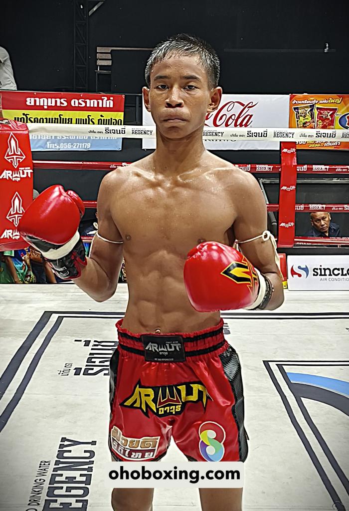 ยอดทอง ช.ชนะชัย