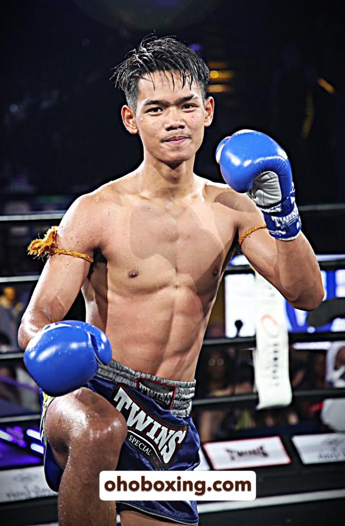 ดีแม็กซ์ ครูติ๊กเอ็มเอสสปอร์ตไทยแลนด์