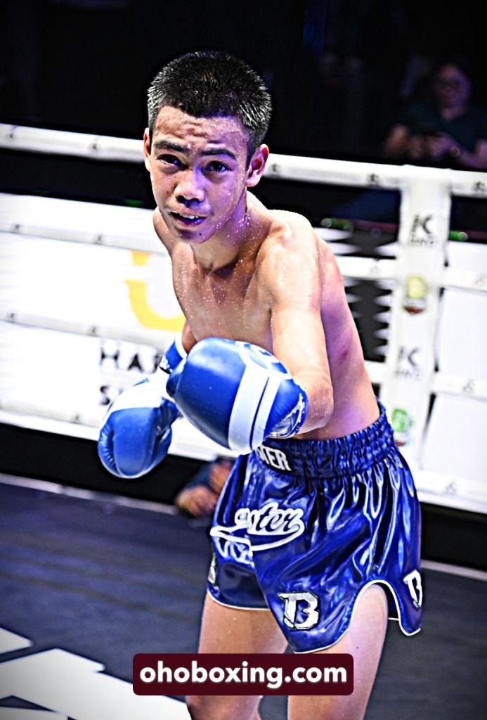 นำโชค ต.อิทธิพร