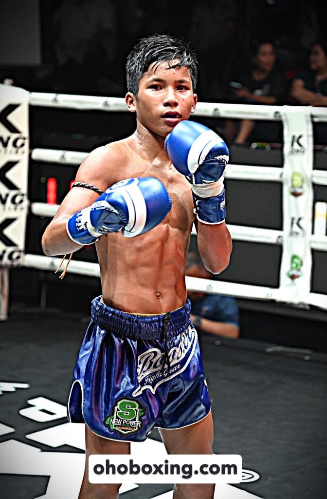 เพชรซีต้า นายกเอท่าศาลา