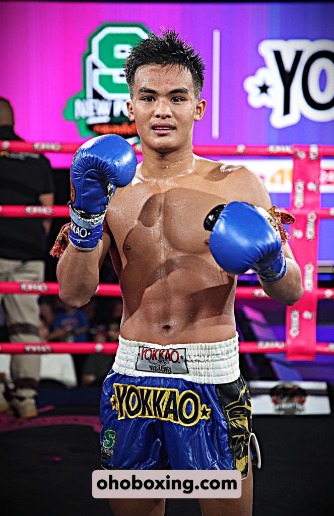 คนดง ส.สละชีพ