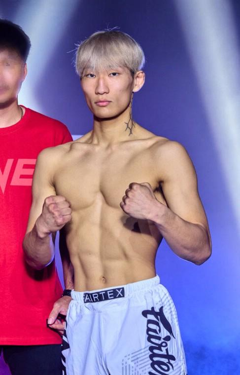 โคกิ อาดาชิ