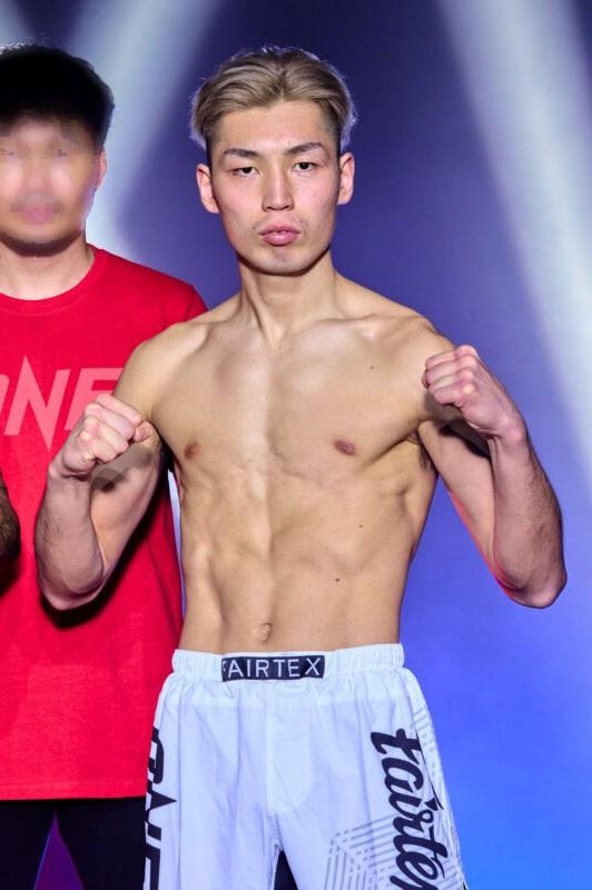 ริวกิ โยชิโอกะ