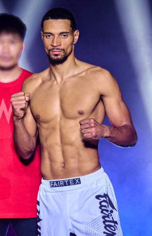 อาร์ตูร์ บรอสซิเยร์