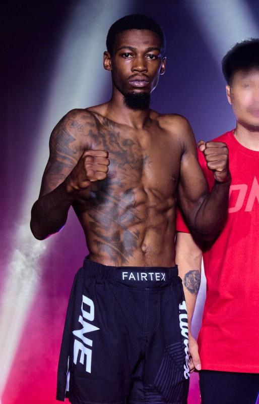 เจสัน เซดโดห์