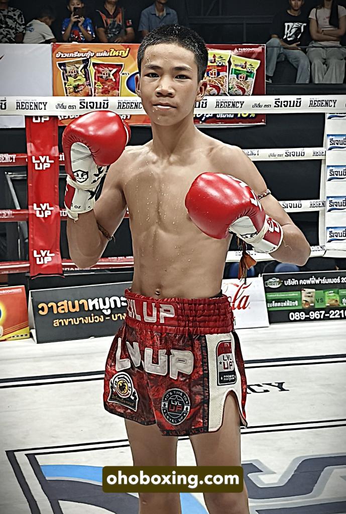 คชสาร ศิษย์บุญมี