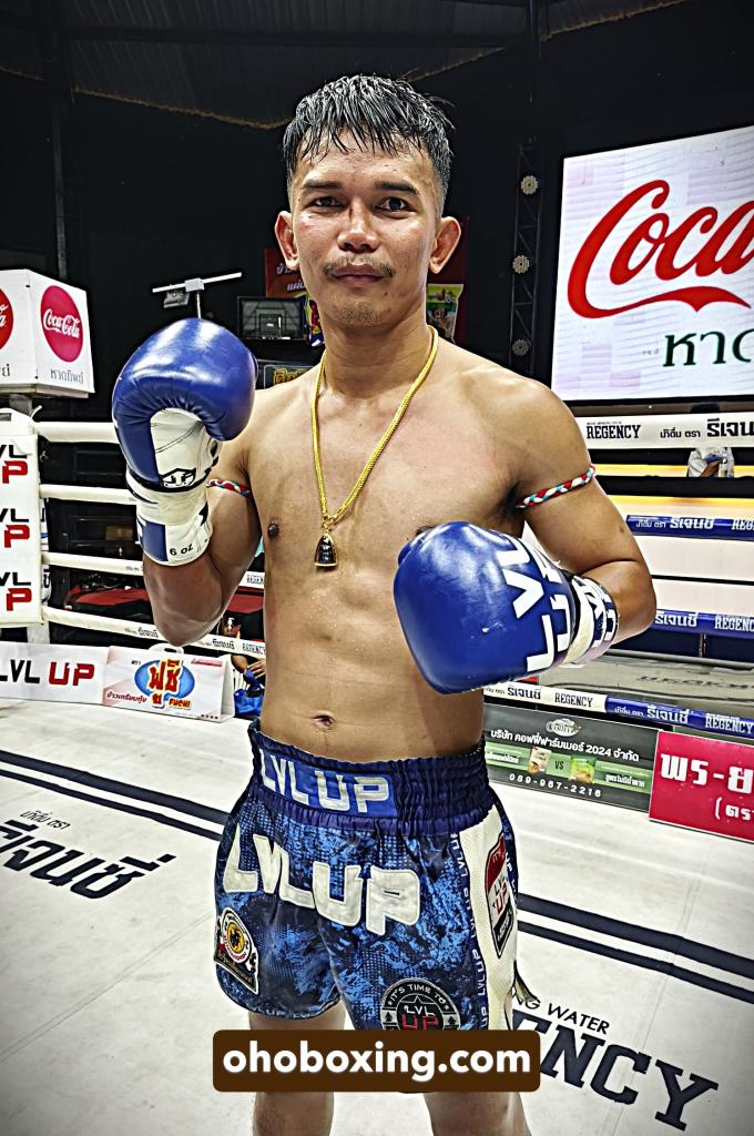 ตาลเดี่ยว ป.ประวิทย์