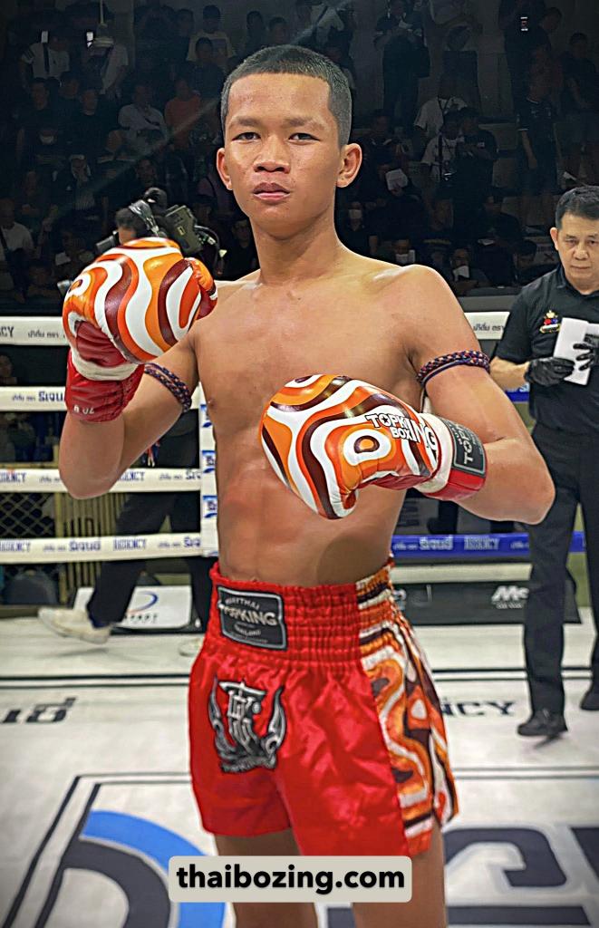 คิมหันต์ ศิษย์ทหารเอก