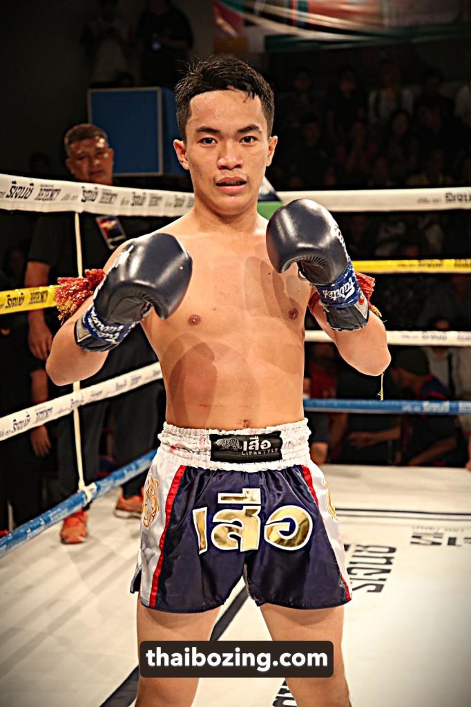 มอญขาว ซีเมนต์ดี