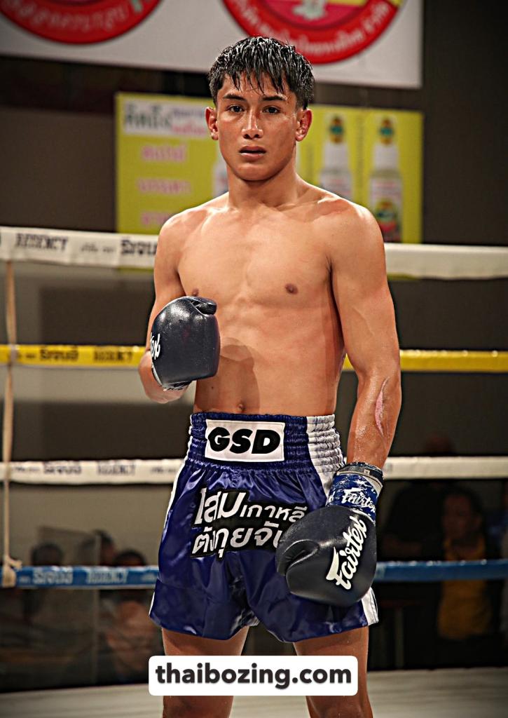 นิธิกร เจพี.เพาเวอร์