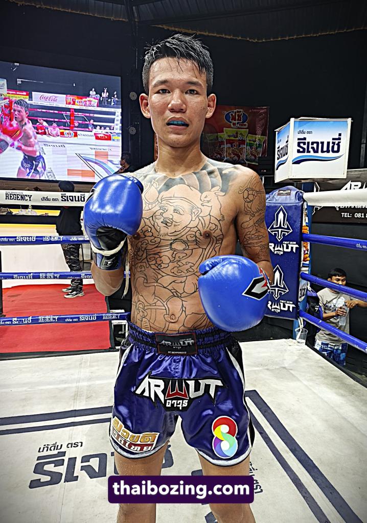 ยอดนิยม ลูกเขาขวาง