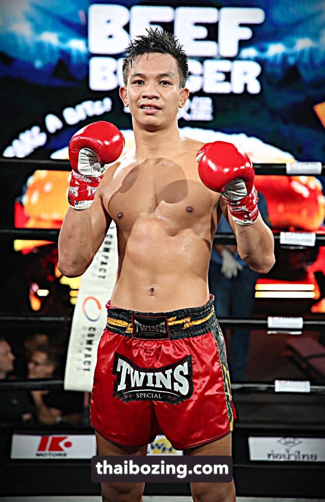 ด่วนหนึ่ง ชูทางด่วน