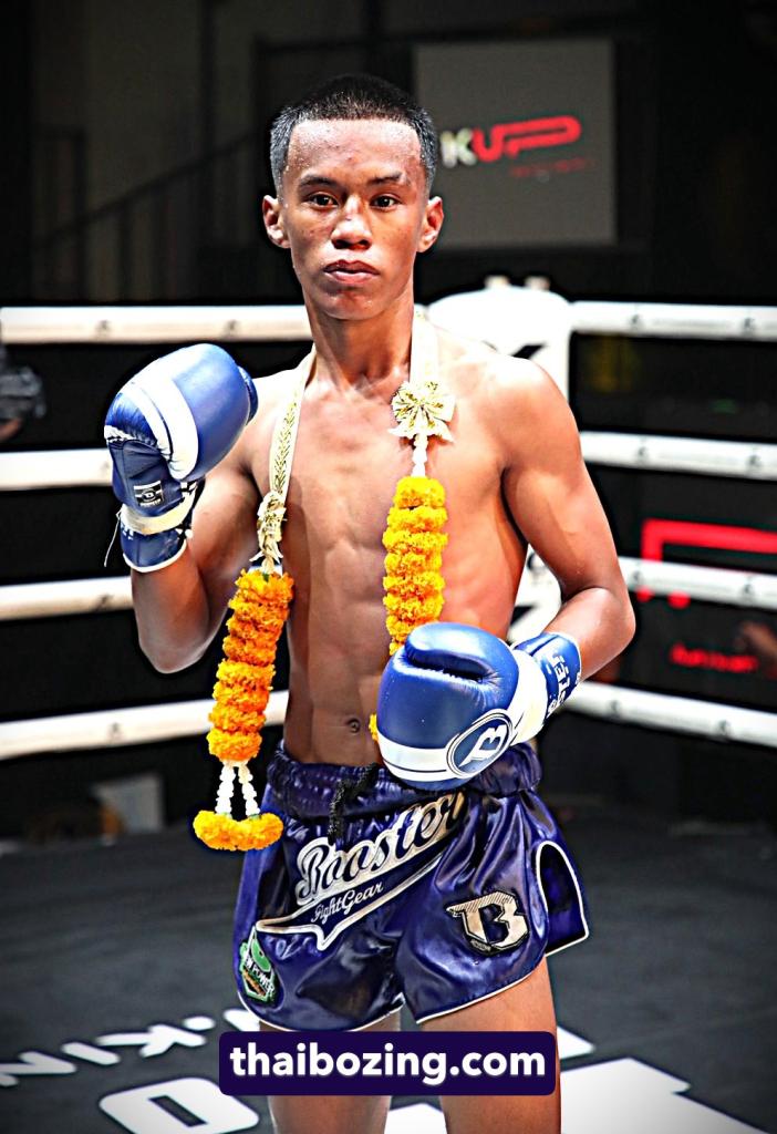 ลายสิงห์ พยัคฆ์เมืองงา