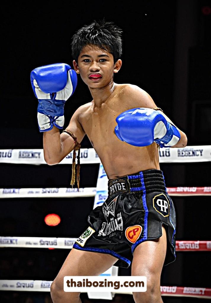 อิริฟาน โอมสุราษฏร์ธานี