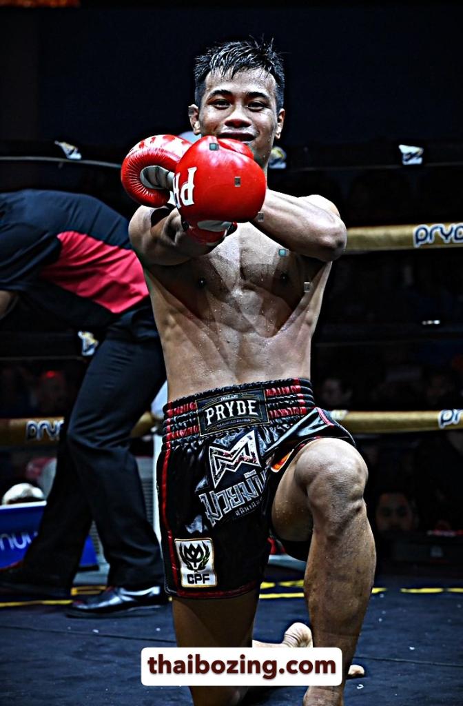 ภูสิงห์ อ.ขำอินทร์