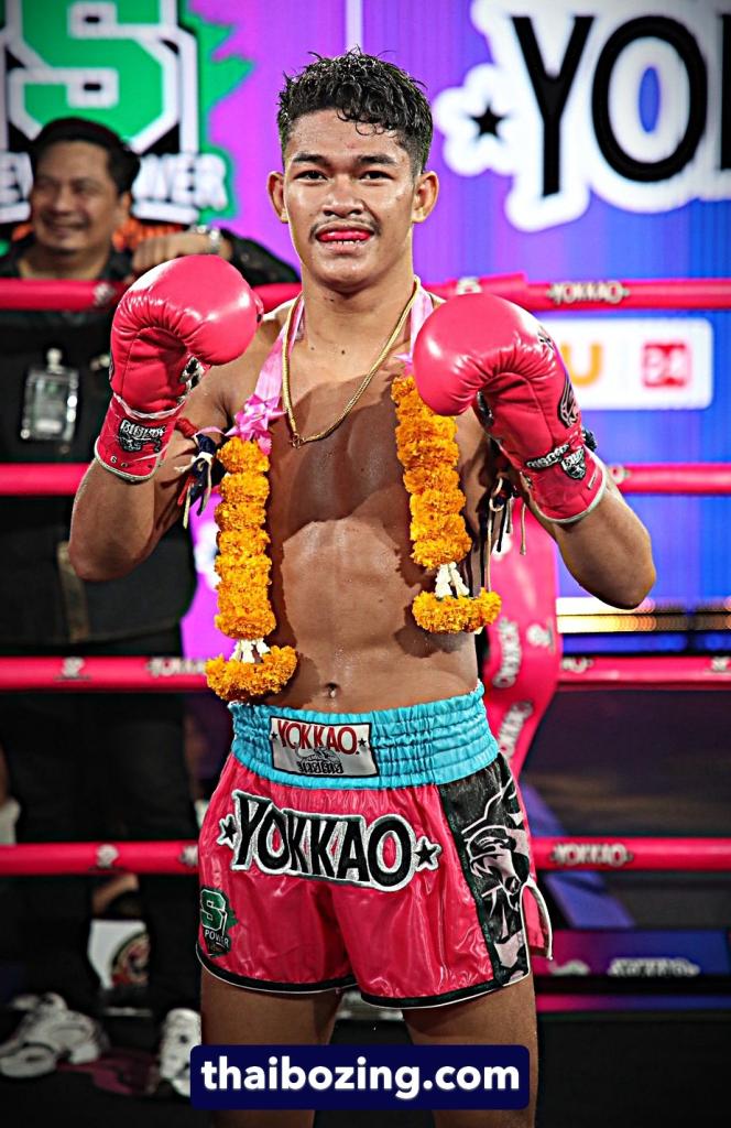 บุญชัย ส.บุญมีฤทธิ์