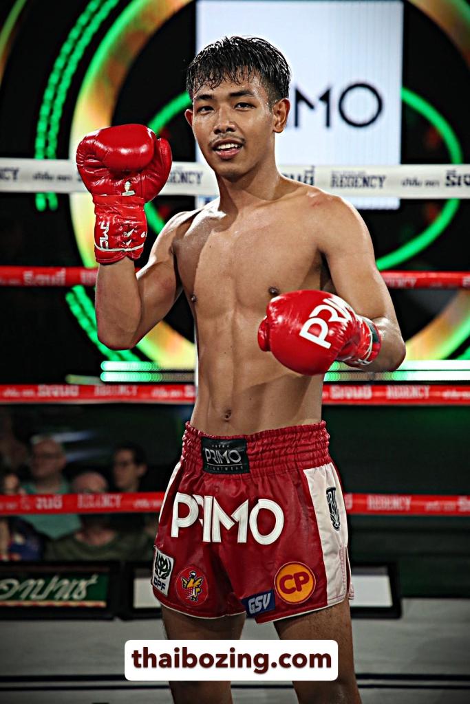 ยิ้มสยาม ท.เทพซุนกวน