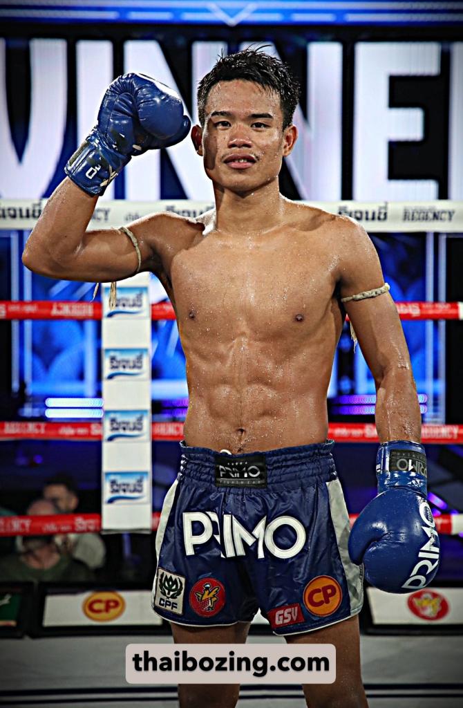 ช้างมงคล ร.ร.สุรินทร์ราชมงคล