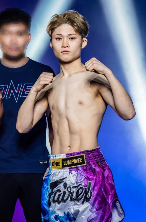 ฟูกะ โทโคโระ