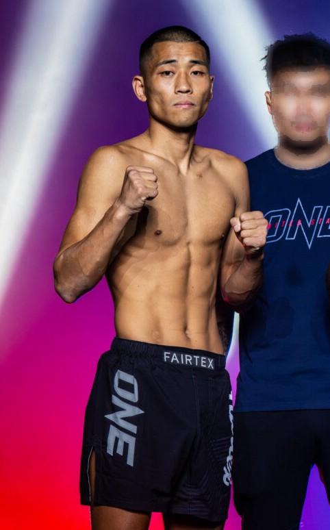 จาง จินฮู