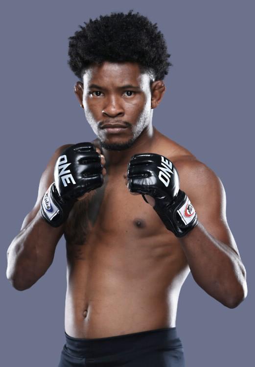 ฟาบิโอ เอ็นริเก