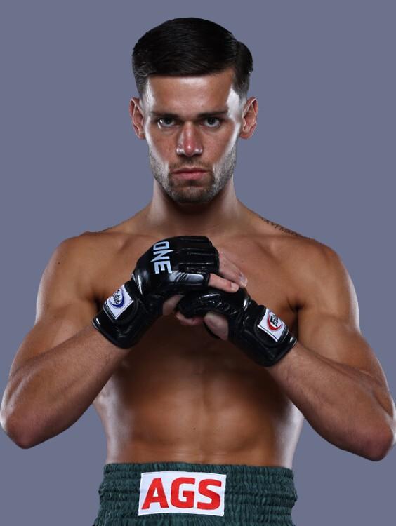 จอร์จ จาร์วิส