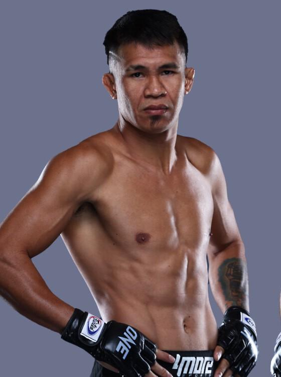 เจเรมี มิเอโด