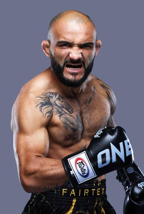 จอห์น ลินีเคอร์