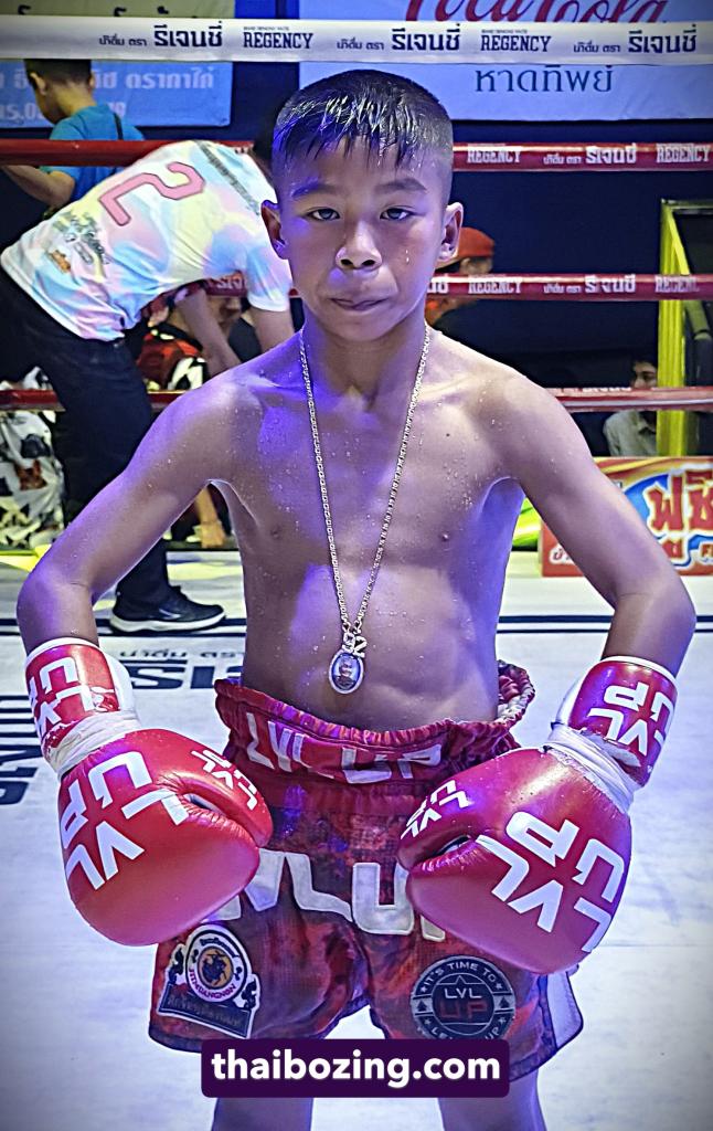 เพชรเมืองกาญจน์ ก.วุฒิชัย