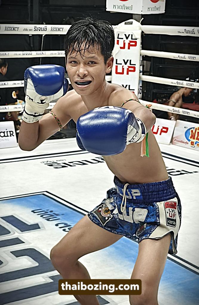 ตี๋ยูเอส ศ.พรรณารายณ์