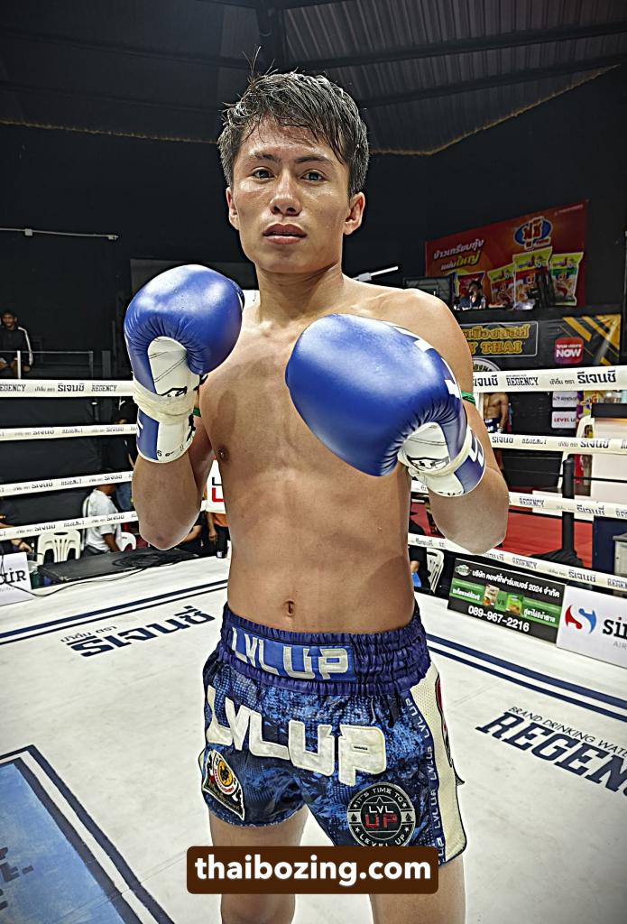 ขุนศึก ศิษย์บอลสกล