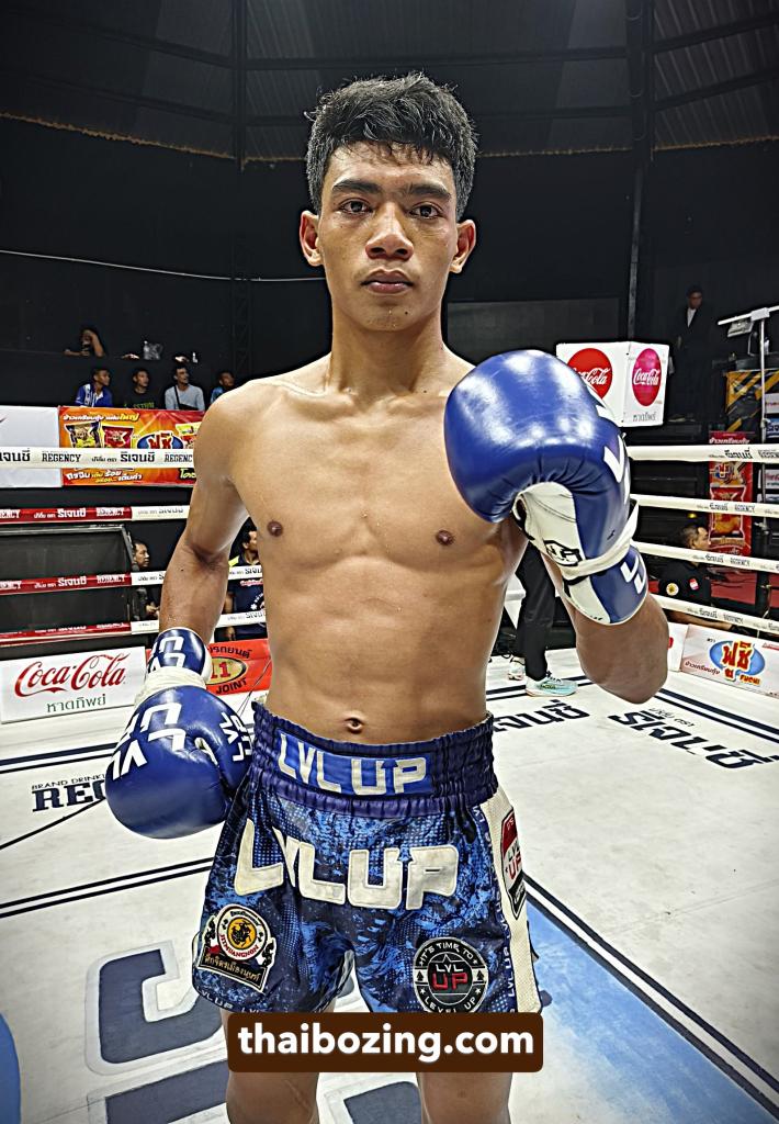 ริมเขื่อน ส.ราชนิกุล