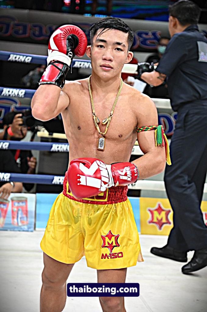 สยบเพชร ศ.ศศิวัฒน์