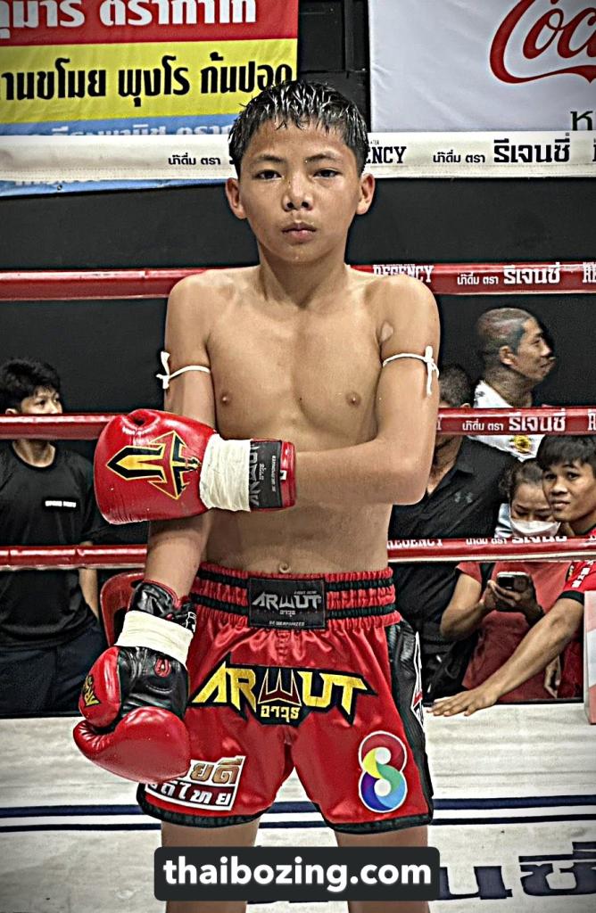 เพชรฆาต ศ.ประวัติเมือง